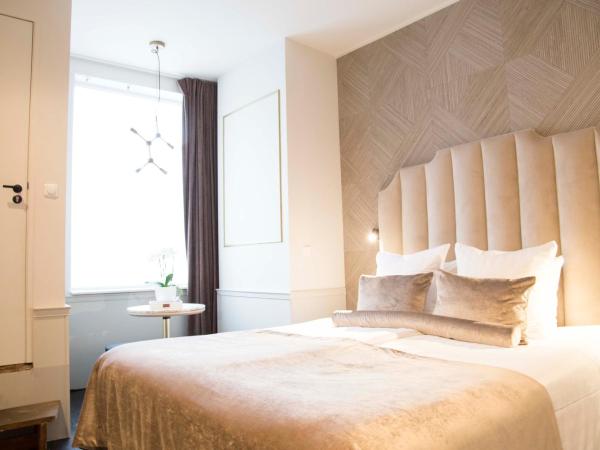 House of Amstel : photo 8 de la chambre studio familial