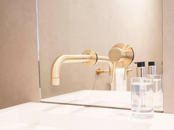 House of Amstel : photo 1 de la chambre studio familial