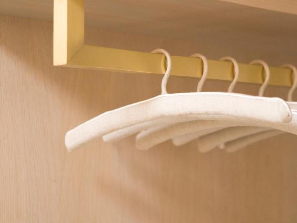 Gil Vicente - Charming Guesthouse : photo 2 de la chambre studio supérieur