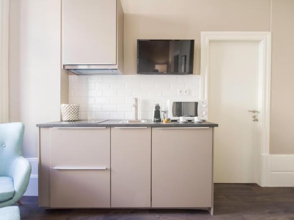 Gil Vicente - Charming Guesthouse : photo 3 de la chambre suite supérieure