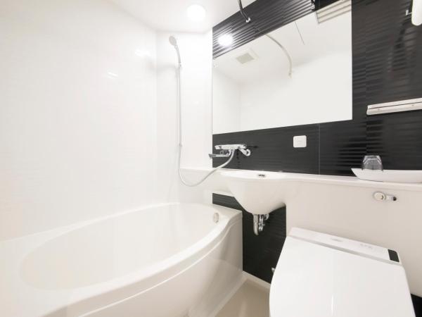 TheHedistarHotel KyotoNijo Comic&Books : photo 5 de la chambre chambre simple