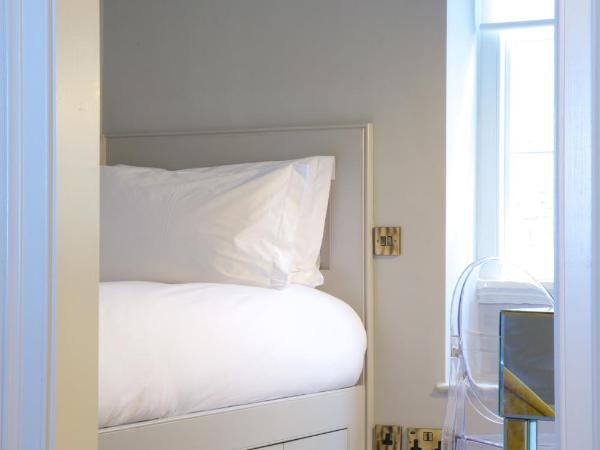 Eight : photo 2 de la chambre chambre triple