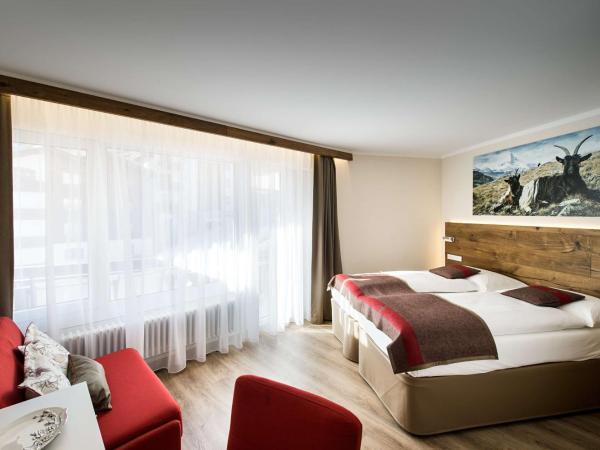 Hotel Butterfly, BW Signature Collection : photo 2 de la chambre chambre lits jumeaux supérieure avec balcon