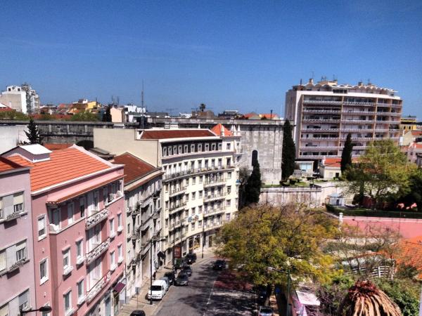 V Dinastia : photo 4 de la chambre chambre simple