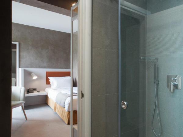 Garden City Resort : photo 9 de la chambre chambre simple