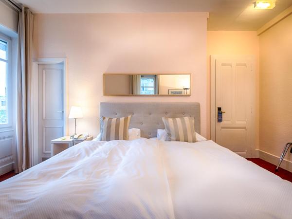 Villa Toscane : photo 2 de la chambre chambre standard