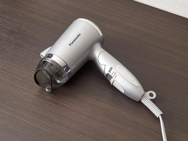 Hotel Consort Shin-Osaka : photo 9 de la chambre chambre simple - non-fumeurs