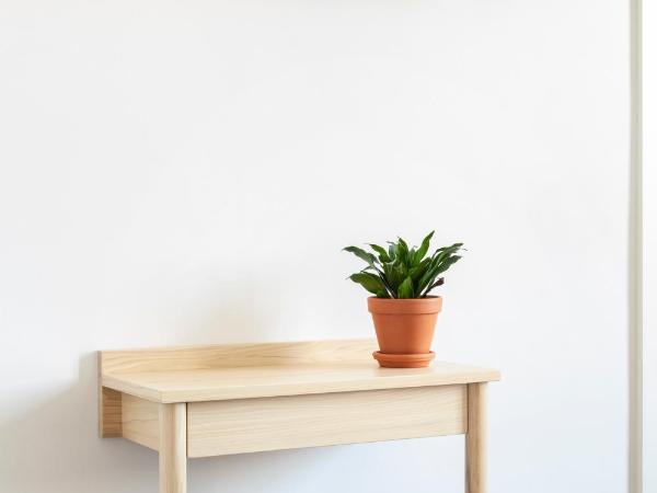 Gianburrasca : photo 2 de la chambre chambre double avec salle de bains privative