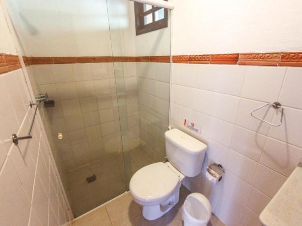 Pousada Casa Cactus Praia da Tartaruga Búzios : photo 7 de la chambre chambre double supérieure