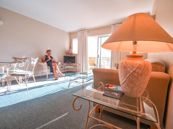 Il Palazzo Holiday Apartments : photo 3 de la chambre appartement 1 chambre