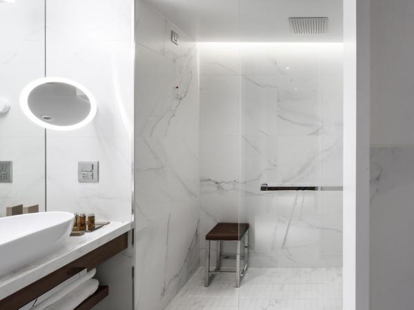 Makedonia Palace : photo 7 de la chambre suite présidentielle