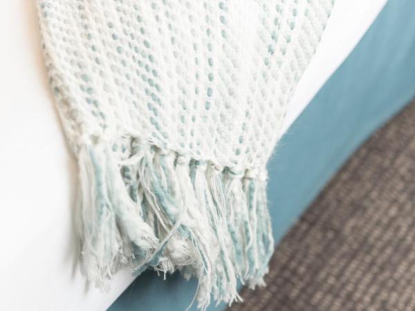 Best Western ARThotel : photo 5 de la chambre chambre lit queen-size supérieure - non-fumeurs