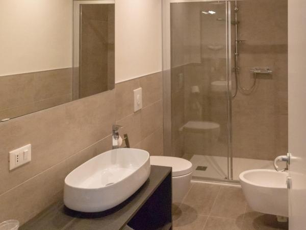 B&B Fablas : photo 2 de la chambre chambre double supérieure