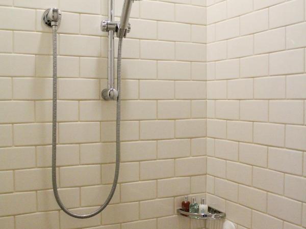 Hotel Gault : photo 6 de la chambre suite