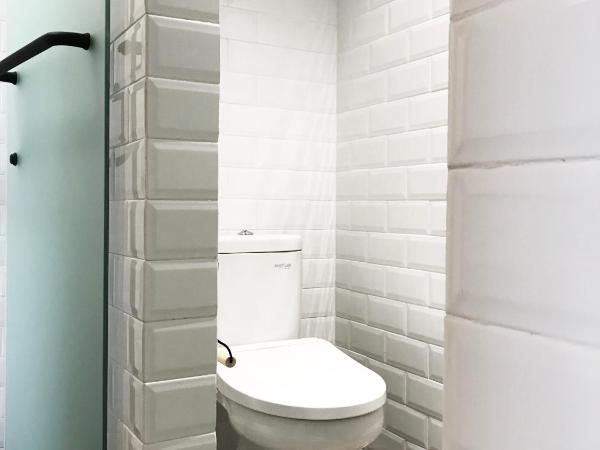 the AMARTYA : photo 3 de la chambre chambre deluxe