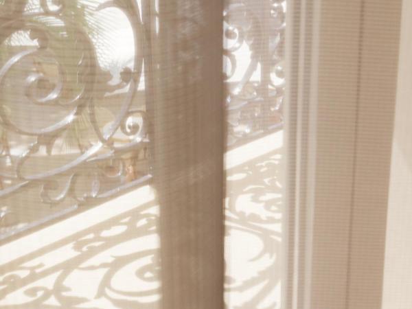 Hôtel le XIX : photo 5 de la chambre chambre double supérieure