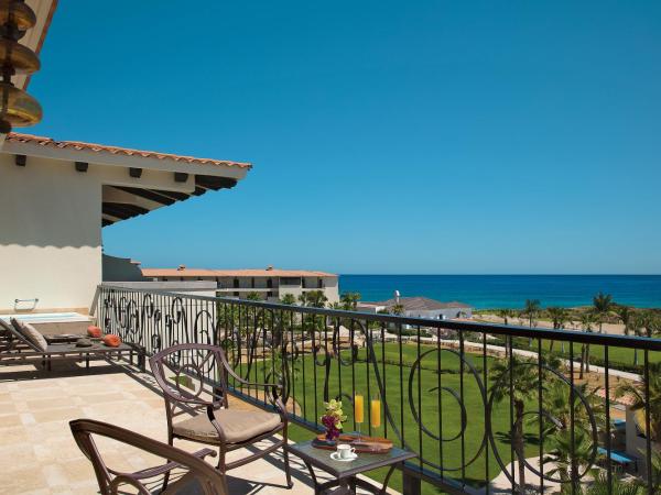 Secrets Puerto Los Cabos Golf & Spa18+ : photo 5 de la chambre suite parentale avec vue sur l'océan