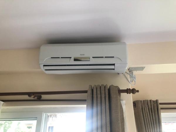 Hotel Guru : photo 8 de la chambre chambre double ou lits jumeaux deluxe - vue sur montagne