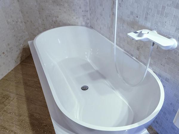 Hotel Ebersbach : photo 7 de la chambre chambre double deluxe