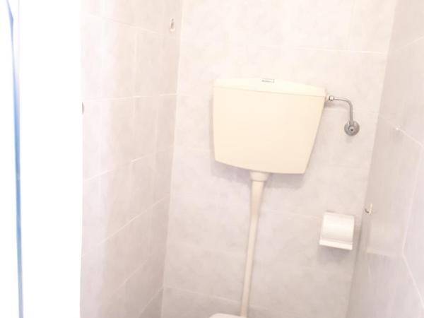 Hotel Ottavia : photo 3 de la chambre chambre double ou lits jumeaux Économique