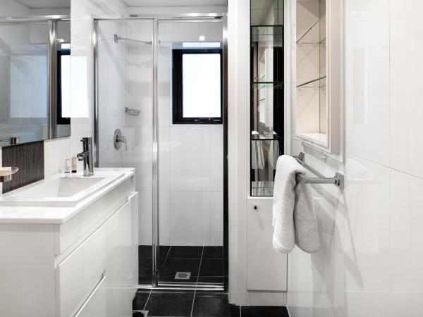 Veriu Randwick : photo 8 de la chambre suite veriu