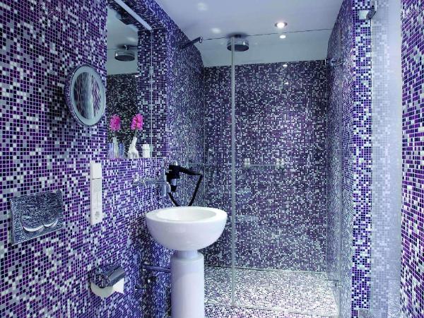 abito Suites : photo 2 de la chambre suite