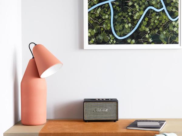 PURO Kraków Kazimierz : photo 7 de la chambre suite exécutive