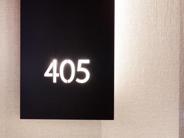 Radisson Blu Hotel, Bruges : photo 6 de la chambre chambre supérieure