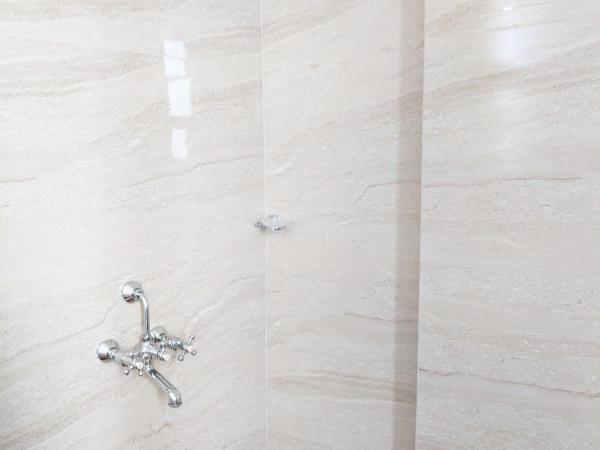 Clyford Suites : photo 6 de la chambre studio