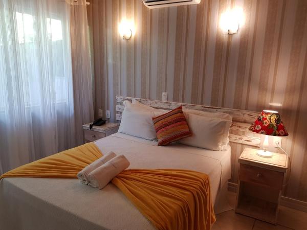 Coronado Beach Hotel : photo 3 de la chambre chambre double standard sans balcon