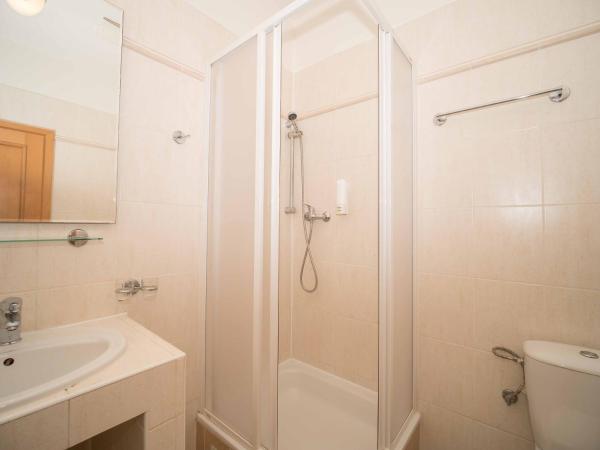 Alton : photo 3 de la chambre chambre simple