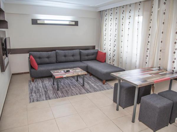 Reis Thermal Otel : photo 3 de la chambre chambre double ou lits jumeaux