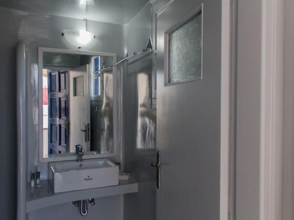 Edem : photo 5 de la chambre chambre double Économique