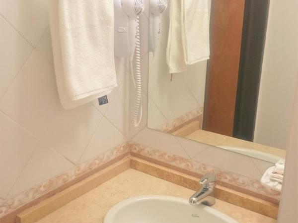 Apartamentos Mendoza Premium : photo 7 de la chambre appartement exécutif