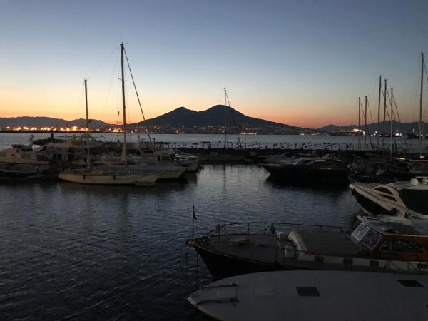 Transatlantico : photo 7 de la chambre chambre double ou lits jumeaux