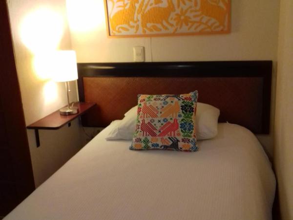 Casa Kin33 : photo 8 de la chambre chambre familiale