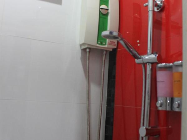 Varada Place : photo 4 de la chambre dortoir mixte de 6 lits