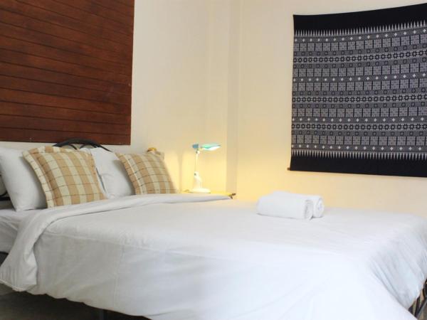 Varada Place : photo 2 de la chambre chambre double standard