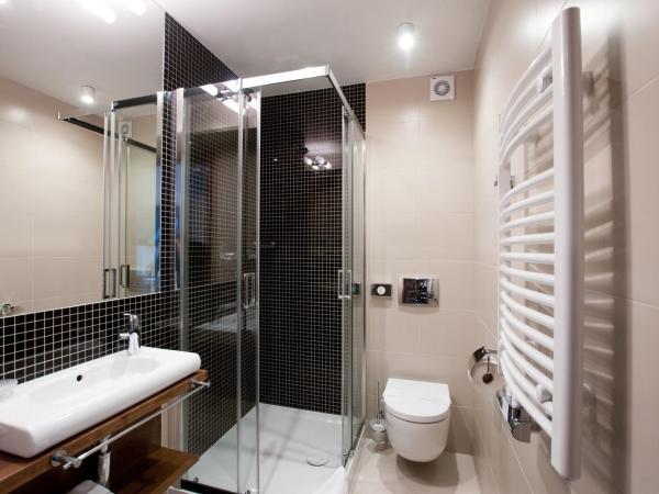 Hotel Gem : photo 2 de la chambre chambre simple