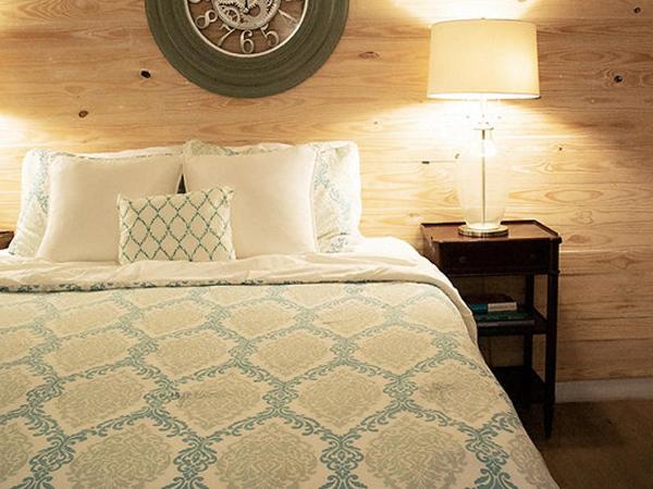 Winter Park charm : photo 1 de la chambre suite