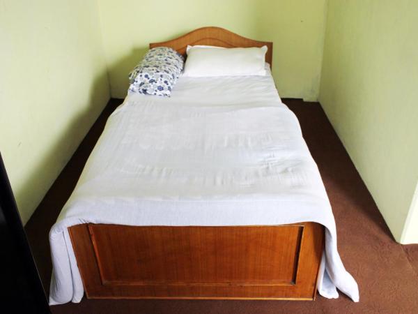 Gorgeous Village Guest House : photo 3 de la chambre chambre simple - vue sur lac