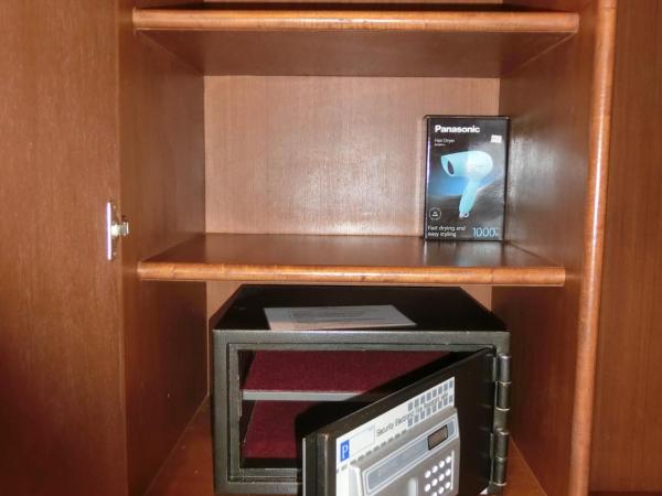 The Narima - SHA Plus : photo 10 de la chambre bungalow - vue sur mer