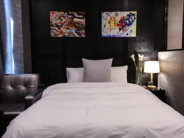 Hotel Senne : photo 5 de la chambre suite