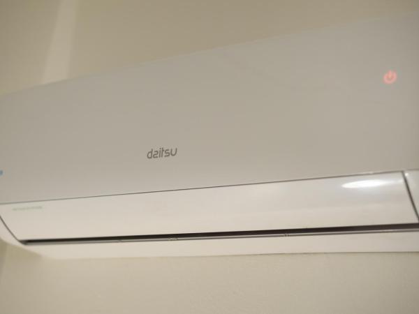 B&B AL PASSIO : photo 8 de la chambre chambre triple deluxe - vue sur mer