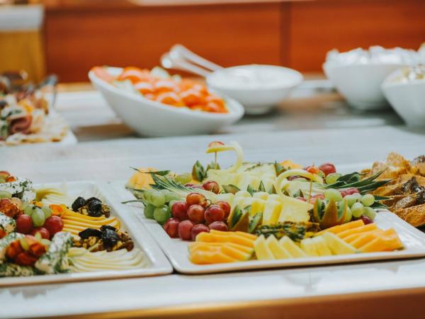 Hotel Ivka : photo 1 de la chambre chambre double Économique