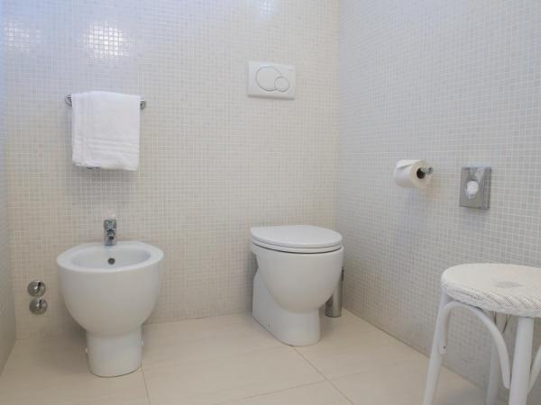 Park Hotel Maracaibo : photo 1 de la chambre chambre triple supérieure - vue sur mer