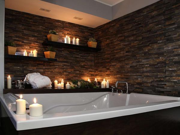 Best Western JFK Hotel : photo 6 de la chambre chambre lit king-size deluxe avec canapé-lit