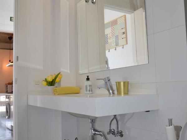 Urban House Siurot 33 : photo 6 de la chambre studio