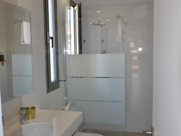 Urban House Siurot 33 : photo 7 de la chambre studio