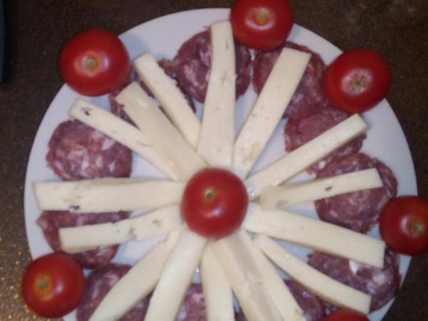 Istentales Alghero : photo 8 de la chambre chambre double deluxe